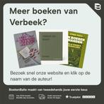 In t sjoelportaal 9789064161599 Verbeek, Verzenden, Gelezen, Verbeek