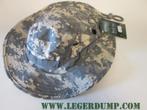 Bush hoed digital camouflage (petten, Hoeden), Kleding | Heren, Hoeden en Petten, Nieuw, Ophalen of Verzenden