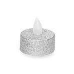 Led waxinelichtje | PerfectLED | 6 stuks, Verzenden, Nieuw