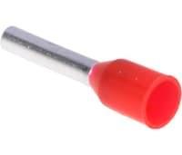 Schneider Electric DZ5 Wire End Sleeve - DZ5CE010 [100, Doe-het-zelf en Verbouw, Elektra en Kabels, Overige typen, Nieuw, Verzenden