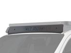 FRONT RUNNER - WIND FAIRING FOR LOW PROFILE RACK /, Ophalen of Verzenden, Nieuw