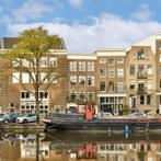 Gemeubileerd penthouse met balkon, tuin, parkeerpl..., Huizen en Kamers
