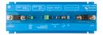 Victron Smart BMS 12/200, Watersport en Boten, Navigatiemiddelen en Scheepselektronica, Ophalen of Verzenden, Nieuw