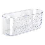 Doucherek | Bathroom Solutions, Verzenden, Nieuw