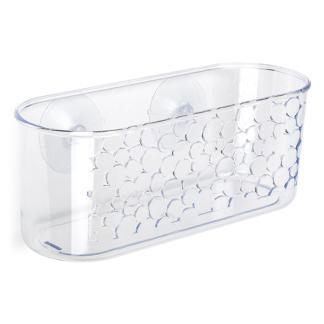 Doucherek | Bathroom Solutions, Doe-het-zelf en Verbouw, Sanitair, Nieuw, Verzenden