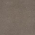 Vloertegel Piet Boon Texture 60x60 cm R9 Mat Moka (Prijs per, Doe-het-zelf en Verbouw, Tegels, Nieuw, Ophalen of Verzenden