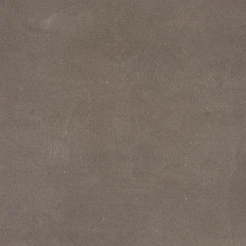 Vloertegel Piet Boon Texture 60x60 cm R9 Mat Moka (Prijs per, Doe-het-zelf en Verbouw, Tegels, Ophalen of Verzenden