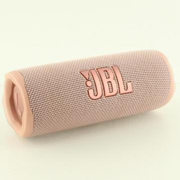 JBL Flip 6 beschikbaar voor biedingen