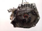 Versnellingsbak schakel Fiat 500 C  1.3 D Multijet, Ophalen of Verzenden, Gebruikt, Fiat