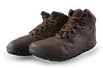 freet Veterboots in maat 47 Bruin | 10% extra korting, Verzenden, Boots, Zo goed als nieuw, Freet