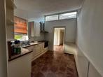 Te huur: Appartement Pieter Venemakade in Kiel-Windeweer, Kiel-Windeweer, Groningen, Appartement