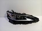 Koplamp rechts Lexus ES  300h MDE1336184R MDE1336185R 318007, Ophalen of Verzenden, Gebruikt, Lexus