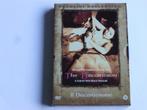The Decameron - Paolo Pasolini (DVD), Verzenden, Nieuw in verpakking