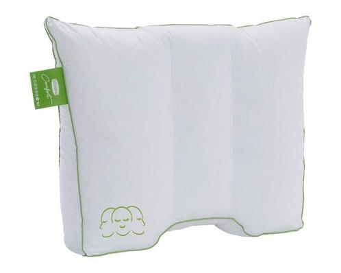Silvana Comfort 6 Groen (Extra Stevig), Huis en Inrichting, Slaapkamer | Beddengoed