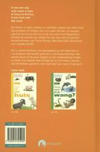 Wim wil een vis / Dierenverhalen 9789044345995 Fiona Rempt, Verzenden, Gelezen, Fiona Rempt