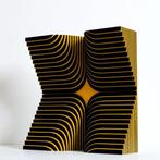 Gio Schiano - LIMITED EDITION - Meta Light