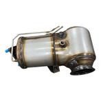 Roetfilter Volvo XC60 II, V90 II, V60 II, S90 II, Auto-onderdelen, Verzenden, Nieuw