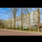 kamer in De-meern gevonden voor €625,- pm, Huizen en Kamers, Overige regio's