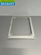 Traysealer Topseal mal 325 x 265 mm, Ophalen of Verzenden, Nieuw in verpakking