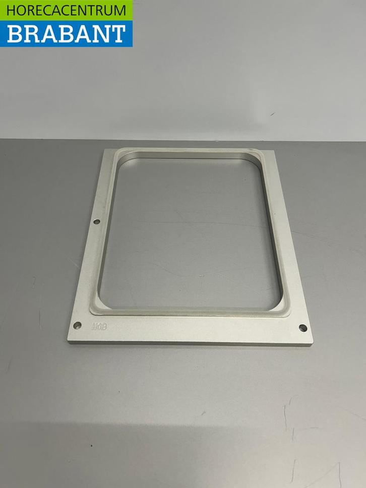 Traysealer Topseal mal 325 x 265 mm, Zakelijke goederen, Horeca | Keukenapparatuur, Nieuw in verpakking, Ophalen of Verzenden