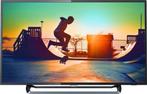 Philips 55PUS6262 - 55 inch 4K Ultra HD Ambilight LED TV, Ophalen, Philips, LED, Zo goed als nieuw