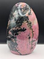 rhodoniet Vrije vorm- 3797 g - (1), Verzamelen, Mineralen en Fossielen