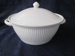 Wedgwood - Tafelservies (3) - Windsor - Porselein - Wedgwood, Antiek en Kunst, Antiek | Meubels | Tafels
