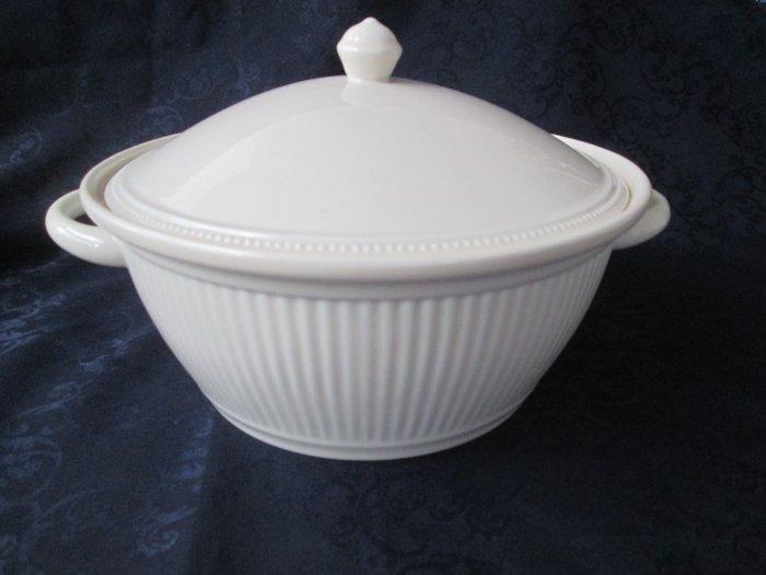Wedgwood - Tafelservies (3) - Windsor - Porselein - Wedgwood, Antiek en Kunst, Antiek | Meubels | Tafels