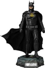 Batman Master Craft Statue Batman Modern Suit 42 cm, Verzamelen, Ophalen of Verzenden, Nieuw