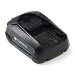 Gardena accu | Power For All (18V, 2500 mAh), Doe-het-zelf en Verbouw, Gereedschap | Machine-onderdelen en Toebehoren, Verzenden