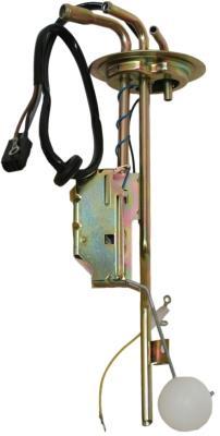 Volvo Benzine tank vlotter unit 240+260 injectie motoren 197, Auto-onderdelen, Brandstofsystemen, Nieuw, Volvo, Verzenden