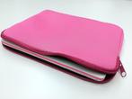 Kurio sleeve roze smart, Verzenden, Nieuw