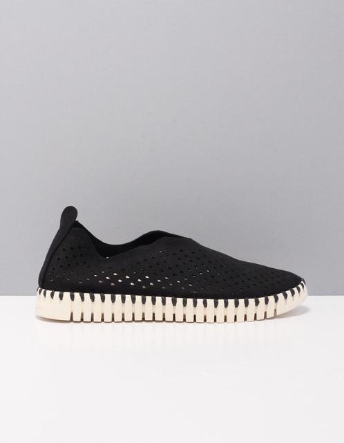 Ilse Jacobsen tulip 3275 ballerina's dames zwart  001 black, Kleding | Dames, Schoenen, Nieuw, Verzenden