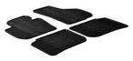 Rubber automatten Skoda Superb II & Superb II Combi |, Auto-onderdelen, Verzenden, Nieuw, Skoda