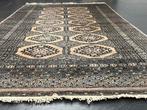 Buchara - Tapijt - 120 cm - 80 cm, Nieuw