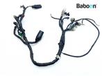 Kabelboom Honda VT 1100 C2 Shadow ACE 1995-1999 (VT1100C2, Motoren, Verzenden, Gebruikt