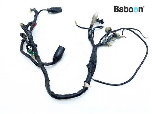 Kabelboom Honda VT 1100 C2 Shadow ACE 1995-1999 (VT1100C2, Motoren, Onderdelen | Honda, Gebruikt, Verzenden