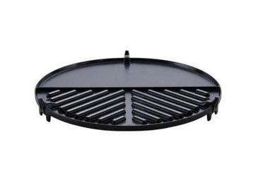 Cadac safari chef barbecue plancha beschikbaar voor biedingen