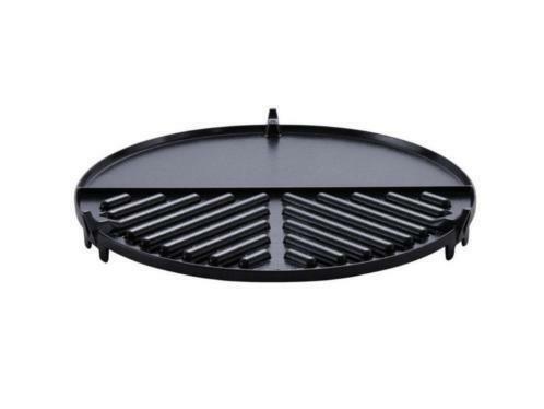 Cadac dometic safari chef 30 barbecue plancha, Tuin en Terras, Barbecue-accessoires, Nieuw