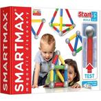 SmartMax Start, Ophalen of Verzenden, Zo goed als nieuw