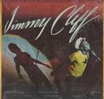 LP gebruikt - Jimmy Cliff - In Concert - The Best Of Jimm..., Verzenden, Zo goed als nieuw