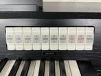 Content Clavis 224 DLX, Zo goed als nieuw, 2 klavieren, Orgel