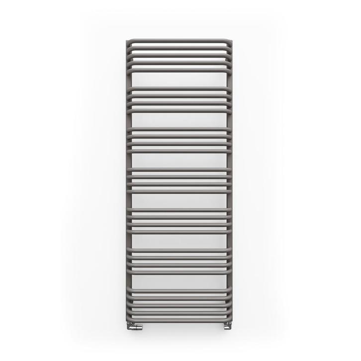300x540 – 180 watt | Alex | Designradiator, Doe-het-zelf en Verbouw, Verwarming en Radiatoren, Radiator, Nieuw, Hoog rendement (Hr)