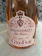 2024 Cà dei Frati “ Rosa dei Frati “ Chiaretto doc -, Verzamelen, Nieuw