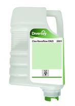 Clax Revoflow ENZI 20X1 - flacon 4 liter, Verzenden