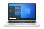 HP ProBook 450 G8 | i5-1135G7 | 15,6 FHD, Computers en Software, Windows Laptops, Nieuw, Ophalen of Verzenden, HP