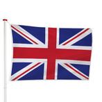 Vlag Verenigd Koninkrijk 40x60cm, Diversen, Vlaggen en Wimpels, Nieuw, Verzenden
