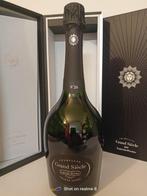 Laurent-Perrier, Grand Siècle Itération N°26 - Champagne, Verzamelen, Nieuw