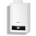 Nefit TrendLine II HRC 30 CW5 7736700500, Doe-het-zelf en Verbouw, Verwarming en Radiatoren, Nieuw