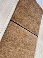 Indo Gabbeh Royal nieuw ongebruikt - Tapijt - 138 cm - 68 cm, Nieuw